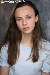 بیوگرافی Elizabeth Roberts