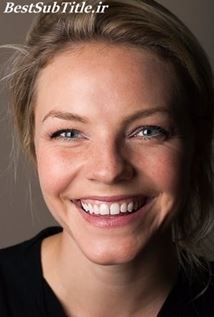 بیوگرافی Eloise Mumford