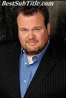 بیوگرافی Eric Stonestreet