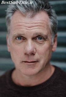 بیوگرافی Erik Thomson