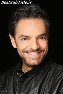 بیوگرافی Eugenio Derbez