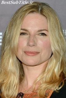 بیوگرافی Eva Birthistle