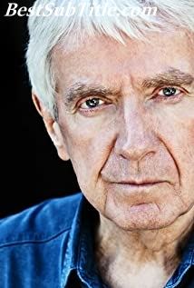 بیوگرافی Francis X. McCarthy