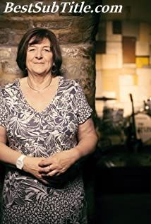 بیوگرافی بازیگر فیلم و سریال Freda Kelly
