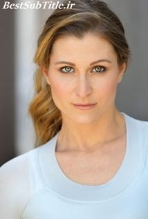 بیوگرافی Gabrielle Stone