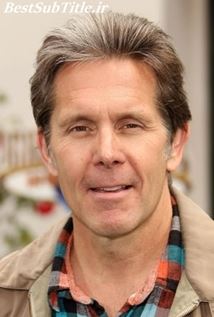 بیوگرافی Gary Cole