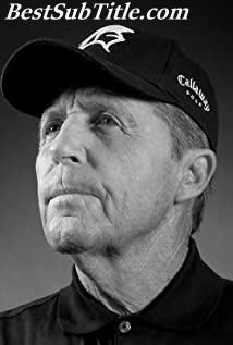 بیوگرافی بازیگر فیلم و سریال Gary Player