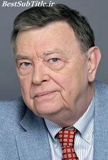 بیوگرافی Gene Jones