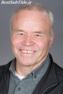 بیوگرافی بازیگر فیلم و سریال George Sweeney
