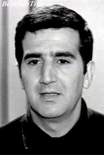 بیوگرافی Giorgos Konstadinou