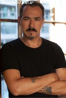 بیوگرافی Glen Gould