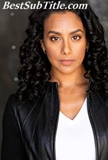 بیوگرافی Glenda Braganza