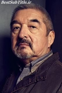 بیوگرافی Graham Greene