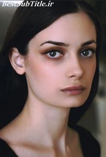 بیوگرافی Haley Hudson