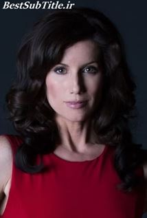 بیوگرافی Heather Roop