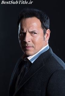 بیوگرافی Hector Echavarria