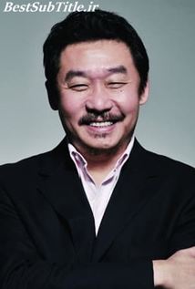 بیوگرافی Hua Liu