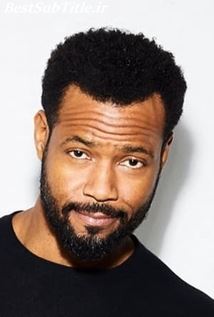 بیوگرافی Isaiah Mustafa