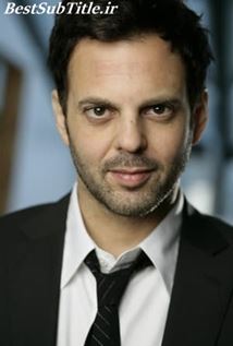 بیوگرافی Ivan Martin