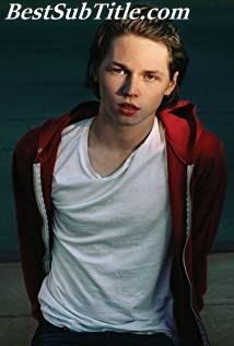 بیوگرافی بازیگر فیلم و سریال Jack Kilmer