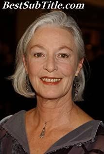 بیوگرافی Jane Alexander