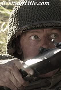 بیوگرافی Jasen Wade