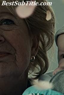 بیوگرافی Jayne Eastwood