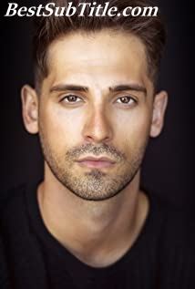 بیوگرافی Jean-Luc Bilodeau