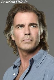 بیوگرافی Jeff Fahey