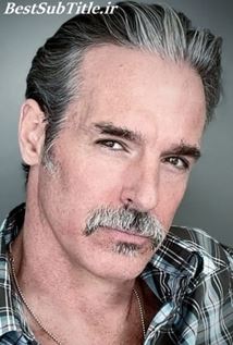 بیوگرافی Jeffrey Pierce