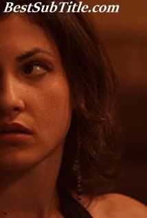 بیوگرافی Jennifer Polansky