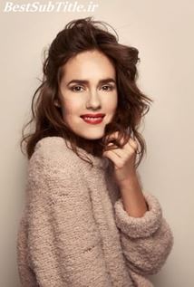 بیوگرافی Jessica Grabowsky
