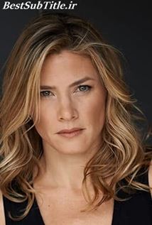 بیوگرافی Jessica Lindsey