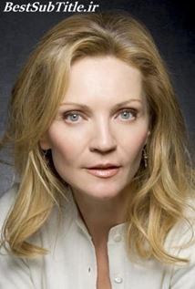 بیوگرافی Joan Allen