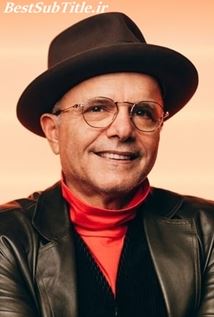 بیوگرافی Joe Pantoliano