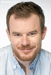 بیوگرافی Joe Swanberg