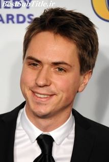 بیوگرافی Joe Thomas