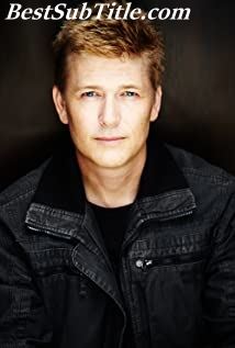 بیوگرافی Johan Earl