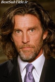 بیوگرافی John Glover