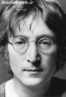 بیوگرافی بازیگر فیلم و سریال John Lennon