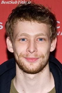 بیوگرافی Johnny Lewis