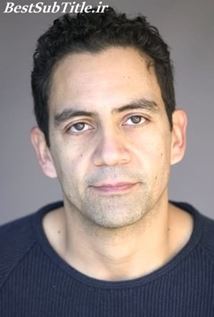 بیوگرافی Jose Zuniga