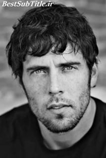 بیوگرافی Josh Berry