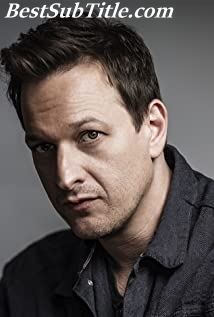 بیوگرافی Josh Charles