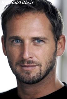 بیوگرافی Josh Lucas