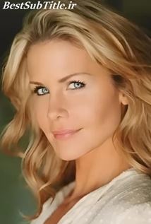 بیوگرافی Josie Davis