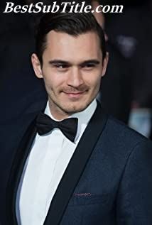 بیوگرافی Julian Kostov