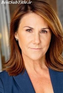 بیوگرافی Julie Dell Phillips