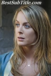 بیوگرافی Julie LeBreton