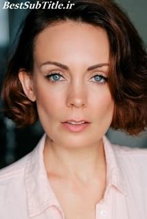 بیوگرافی Kate Elliott
